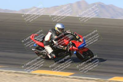 media/May-14-2023-SoCal Trackdays (Sun) [[024eb53b40]]/Bowl (815am)/